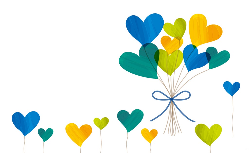 親ではない大人との繋がり 【理事 井上美絵】