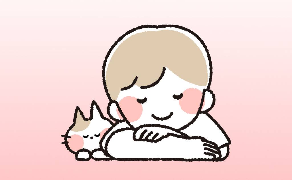 自分を許すと相手も許せる 【理事 清宮ちこ】