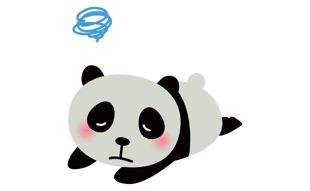 助けてが言えるようになるまで 【理事 井上美絵】　　　　　　　