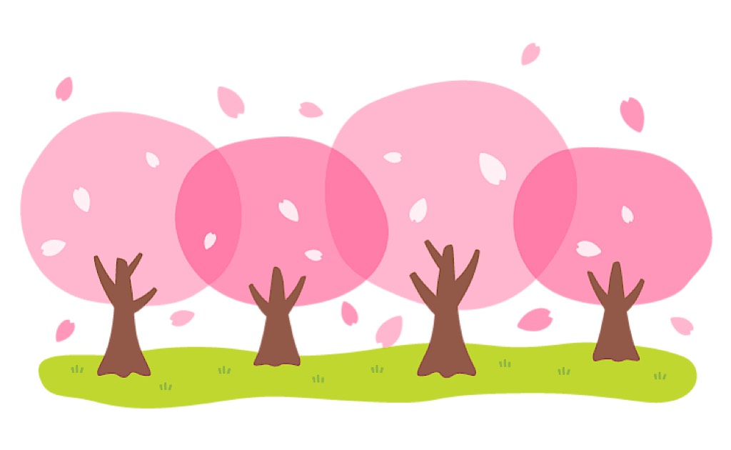 寂しさをしっかりと味わう【理事　松原美和】